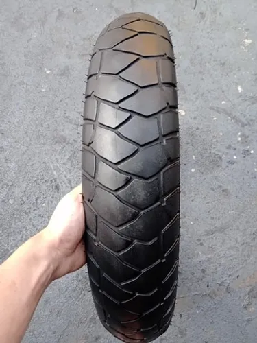 pneu michelin anakee adventure 120/70-19
