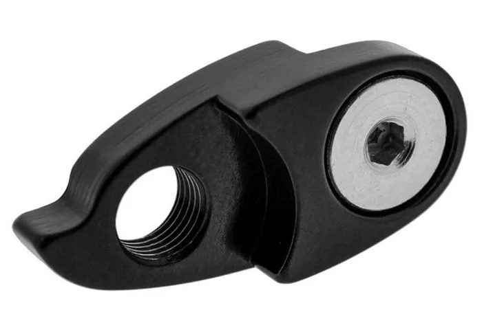 Prolongador de Gancheira para Cambio Traseiro Cassete 11-40/42/46/50/52 dentes 8713