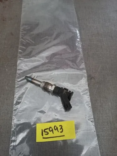 vela aquecedora novo KA #15993