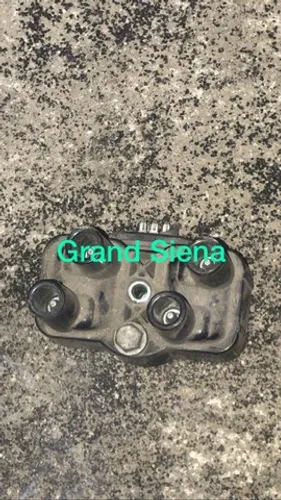 Bobina Grand Siena 