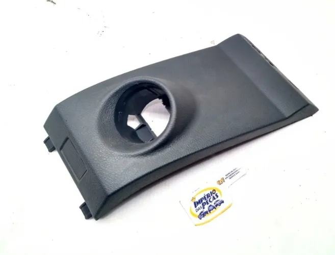 Moldura Chave Farol Painel Amarok 10/16 #27004