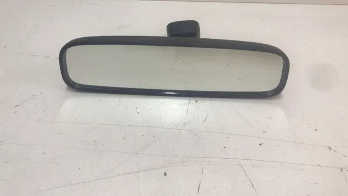 Retrovisor Interno Mitsubishi Outlander 2010/2015 e4022197