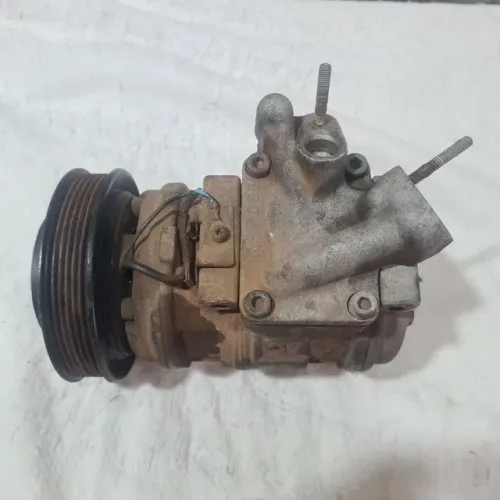 Compressor de Ar honda accord 2.2 16V 94/99