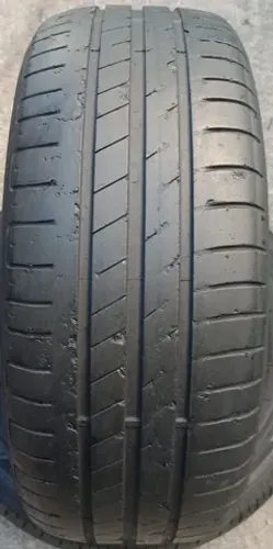 195 55 15 Goodyear