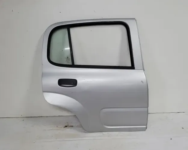 Porta fiat uno vivace
