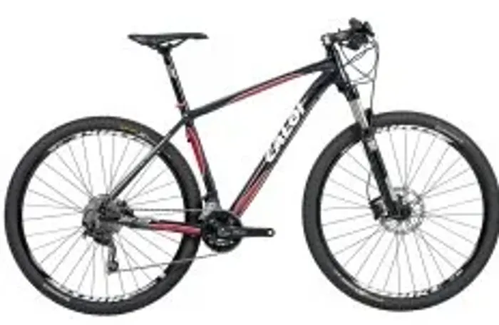 Caloi aro 29 Elite 20 Tam.19 -Nova!!!!