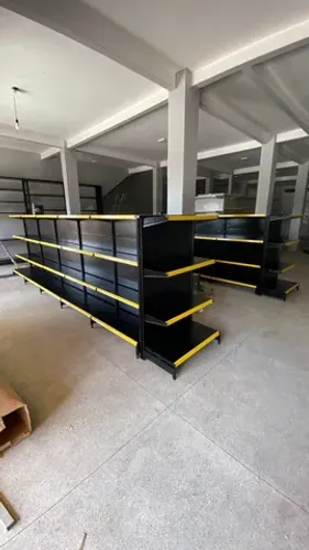 Gôndolas 