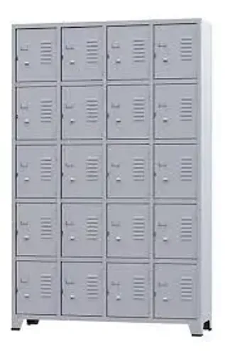 armarios vestiario novo a pronta entrega * zap 