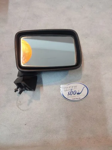 Retrovisor PASSAT GT GTS 