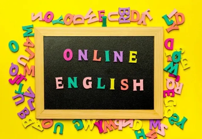 Inglês Descomplicado: Aulas Particulares Sob Medida para Você!