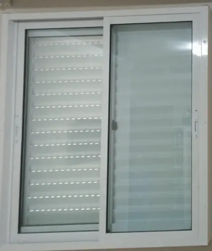 Janelas anti ruido direto da fábrica 