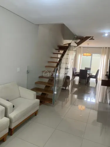 casa - Fazenda São Quirino - Campinas