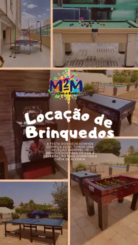 Locação mesa de sinuca para eventos 