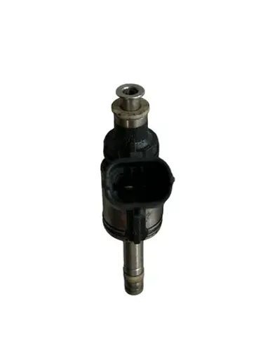 Bico Injetor Citroen C4 Mini Cooper  N119