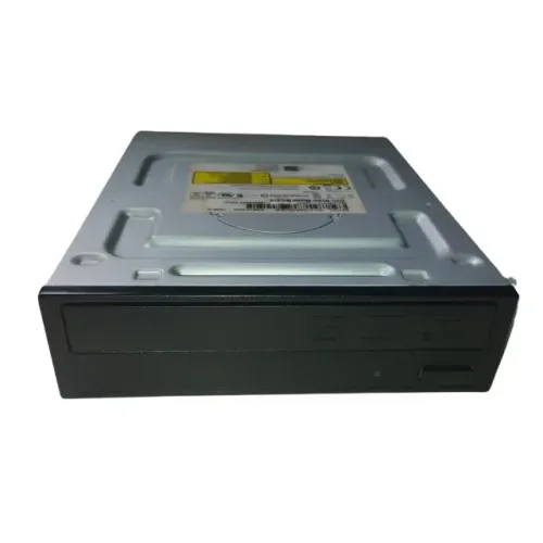 gravador de dvd cd seminovo sata. varias marcas com garantia de 30 dias