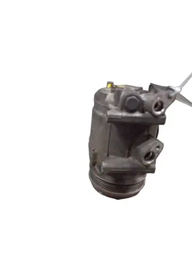 COMPRESOR AR COND CITY DO HONDA CITY 2012/2012