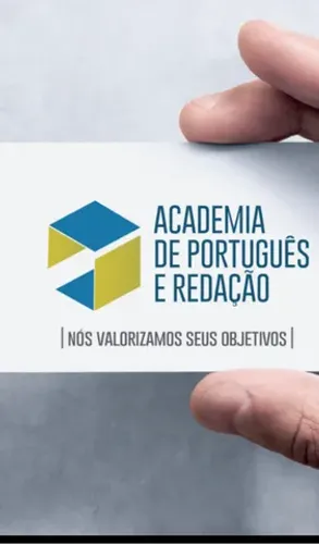 Curso de redação discursiva on-line - concursos, militares, Enem