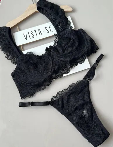 Conjunto