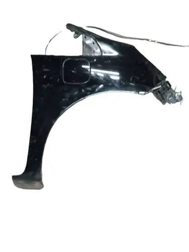 PARA LAMA L D FIT DO HONDA FIT  2012/2012