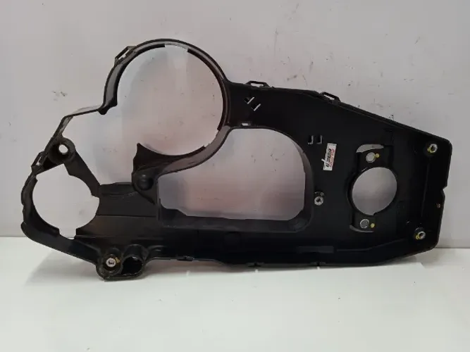 9395 Kit Capa Correia Dentada Chevrolet Cobalt Onix Prisma 1.0