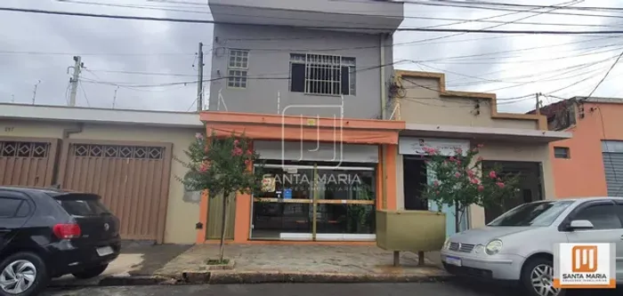 Empresa Montada/Ponto (empresa montada) , cozinha planejada