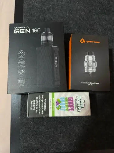 Vende -se 