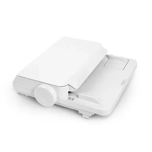 Alimentador automático de papéis Silhouette cameo 4 - silhouette