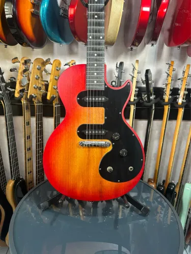 Guitarra Epiphone SL