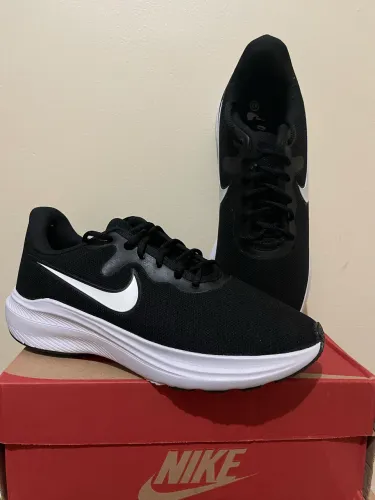 Tênis Nike QUEIMA DE ESTOQUE !!!!!