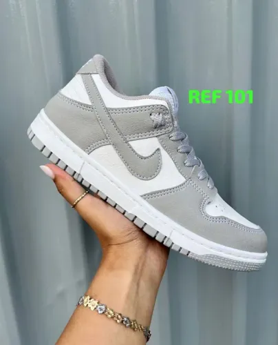 Tênis Nike