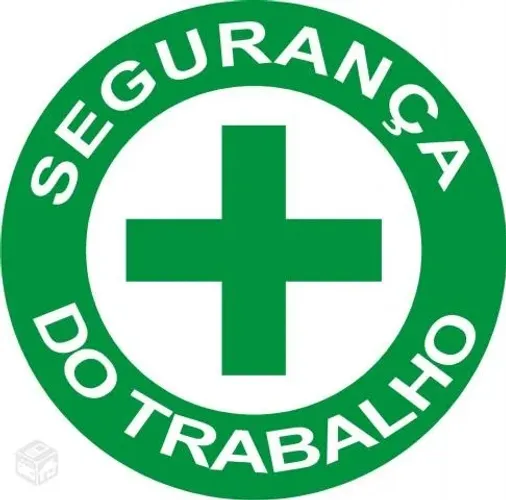Laudos Técnicos de Segurança do Trabalho. Engenheiro de Segurança do trabalho