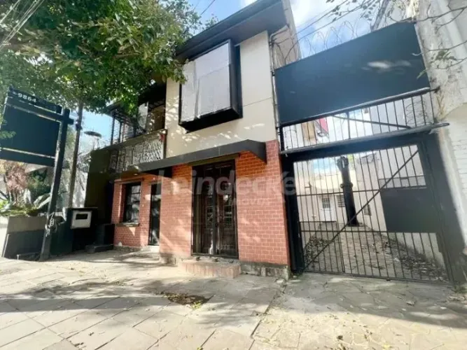 Locação Casa Comer. PORTO ALEGRE RS Brasil