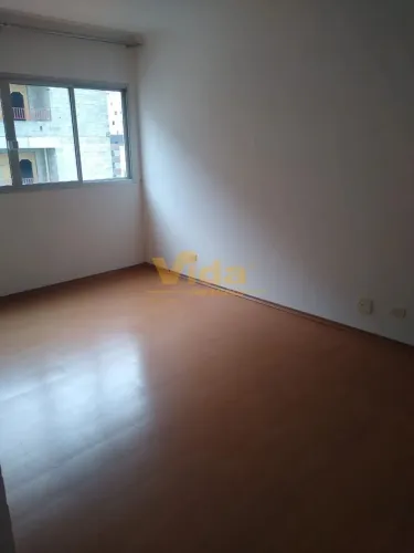 Apartamento para locação, Vila Osasco, 02 quartos.
