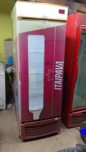 Cervejeiras 