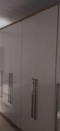 Guarda roupa