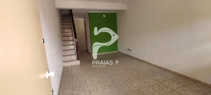 Casa à venda, 3 dormitórios, Vicente de Carvalho, Guarujá