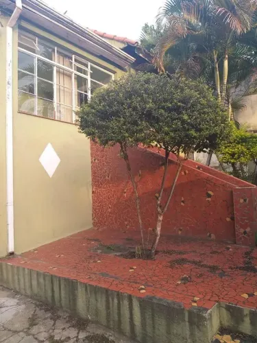 Casa à venda em Osasco, Vila Quitaúna, com 3 quartos, com 500 m², Não Está Em Condomínio