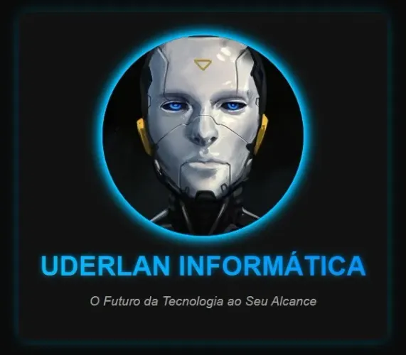 Informática Manutenção, Instalação em Geral