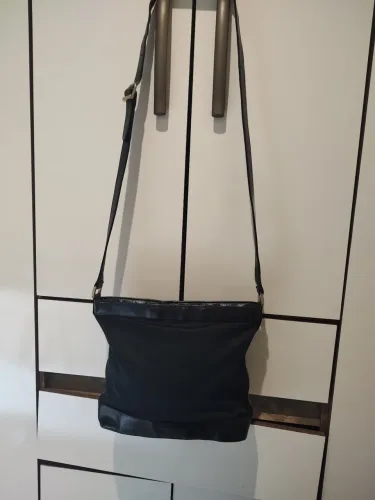 Bolsa transversal Fendi original