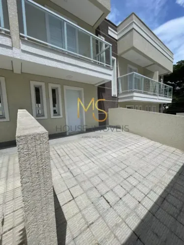 Casa em condomínio para venda, 2 quarto(s), Vila Osasco, Osasco - SP