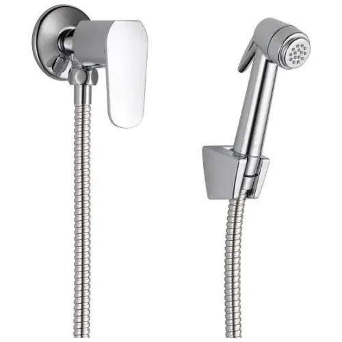 Ducha Higienica 22900 Delta