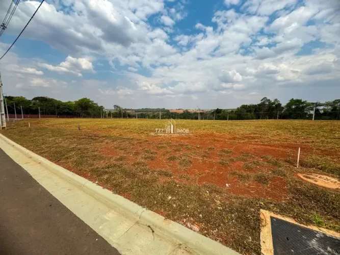 Ágio Jardins Amsterdã, Lote com 325,10 m² - Ágio: R$ 300.000,00