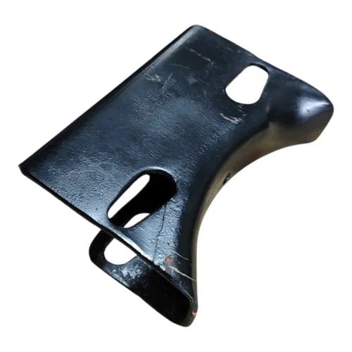 Suporte Do Catalisador Original Cummins Vw 9160 E2308