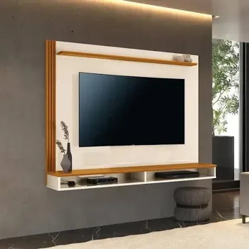 Painel de Tv até 55 Polegadas