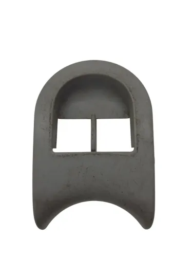 Moldura Botões Vidro Elétrico Citroen C3 2003 2004 2010 2012