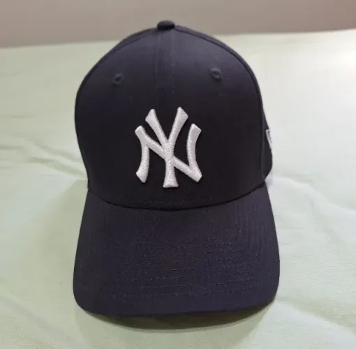 BONE NEW ERA NEW YORK YANKEES