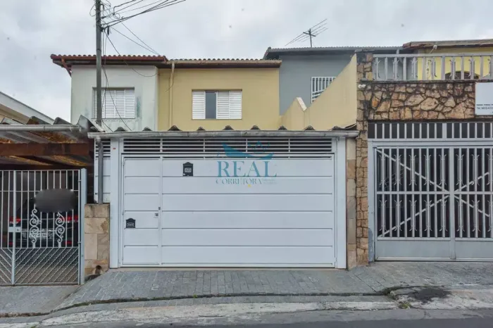 Casas para alugar - Pedreira, Zona Sul - SP | OLX