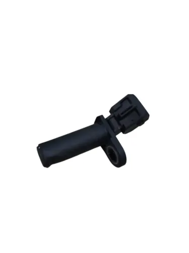 Sensor Rotação Ford Fiesta Focus 2002 A 2014 6c315ba