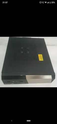 Mini pc