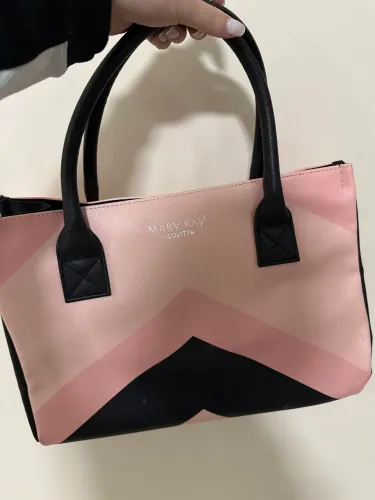 Bolsa